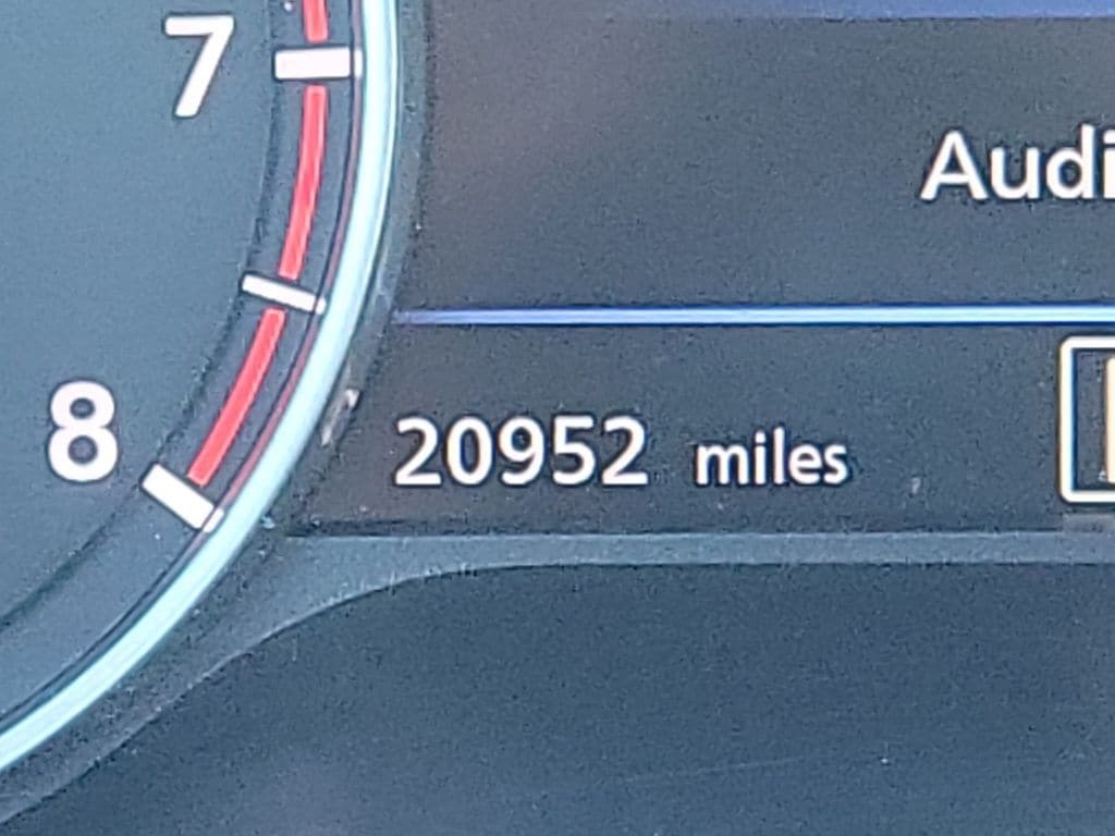 Thumbnail: 2023 Nissan Sentra - 21