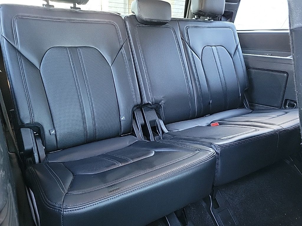 Thumbnail: 2018 Ford Expedition - 14