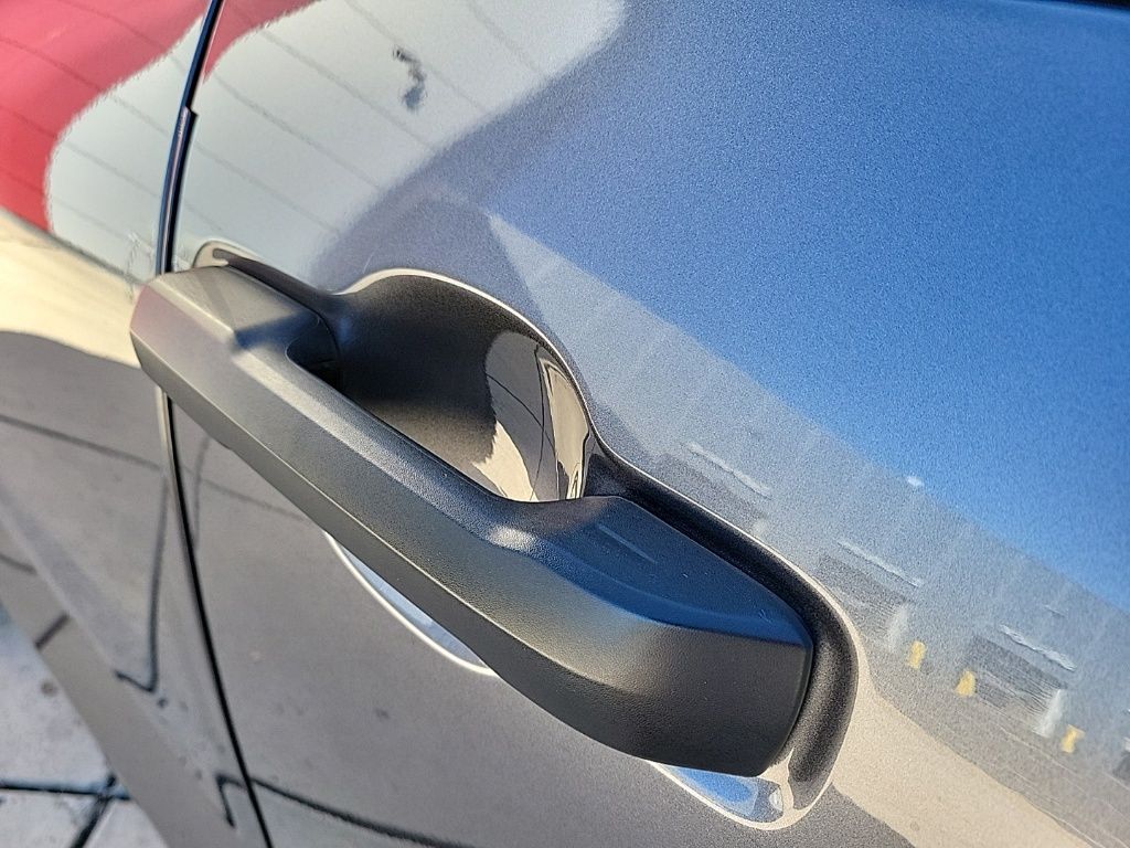 Thumbnail: 2024 Toyota Tundra - 11