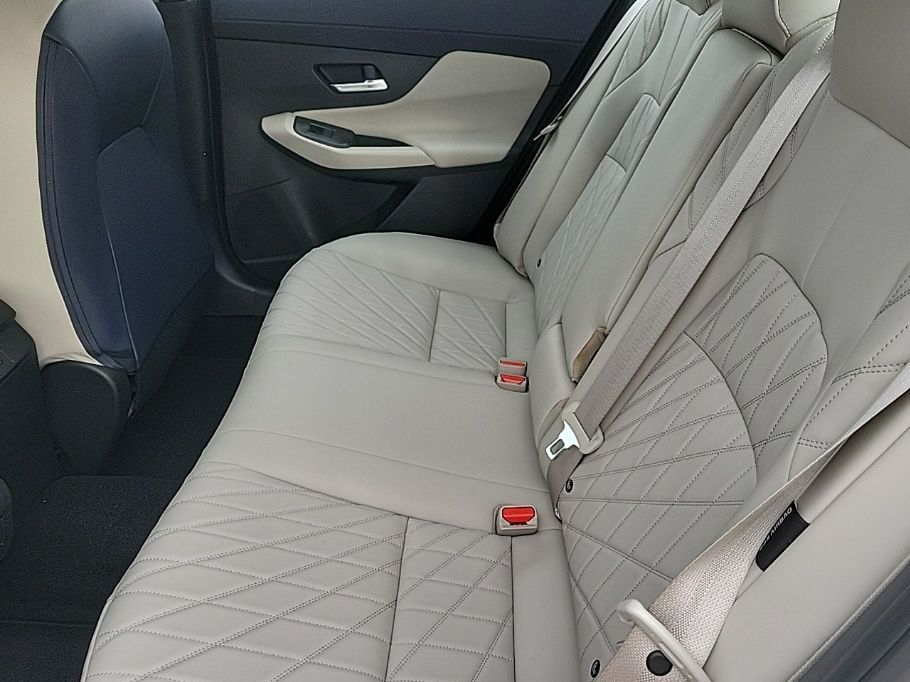 Thumbnail: 2026 Nissan Sentra - 17