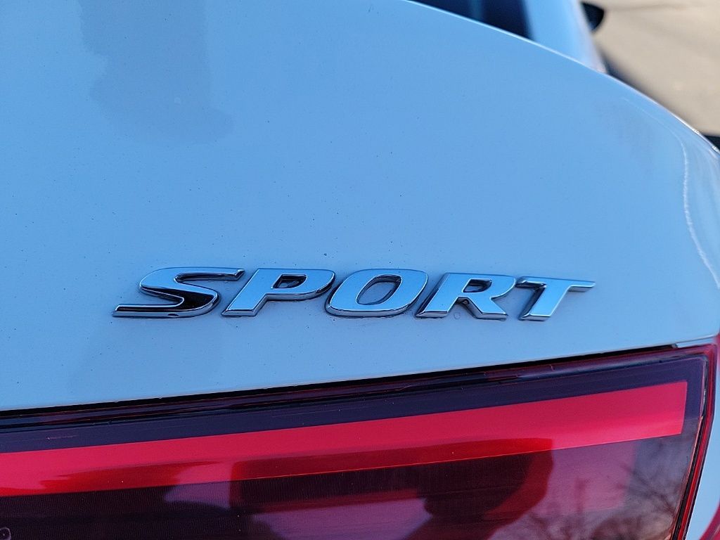 Thumbnail: 2024 Honda Civic - 16