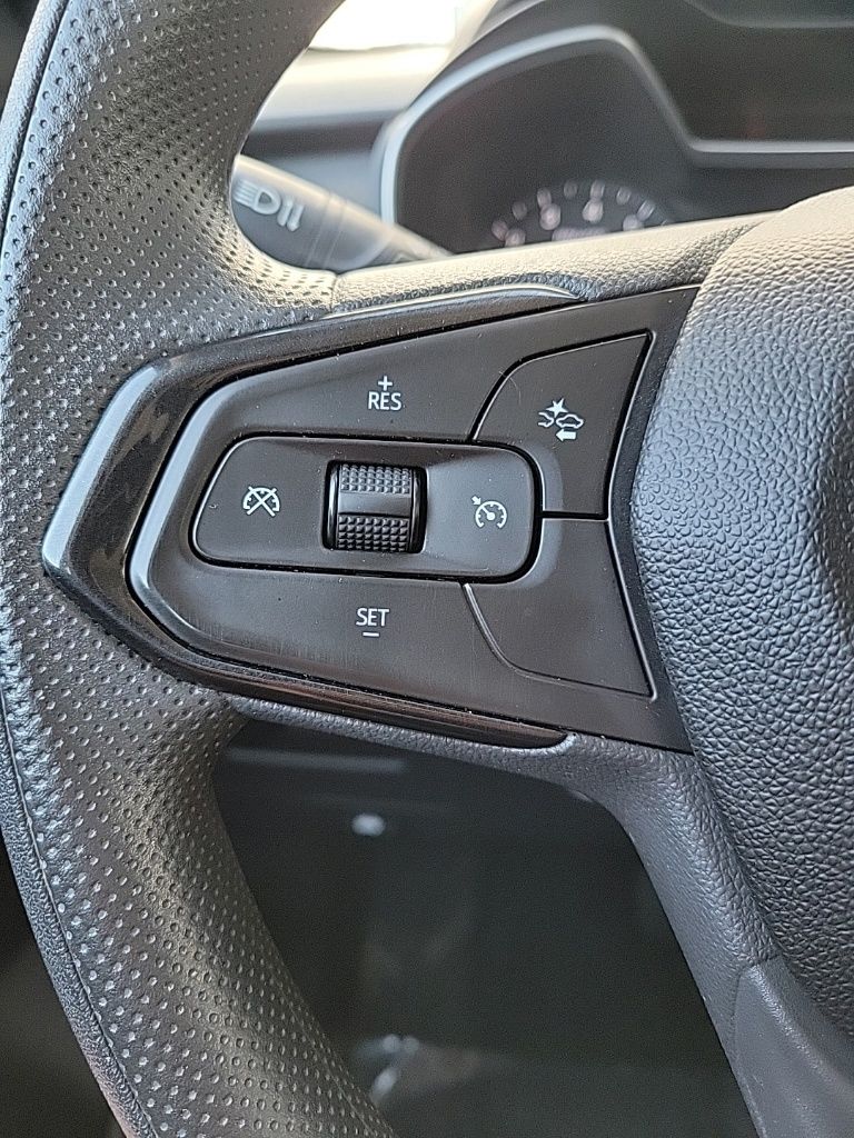 Thumbnail: 2021 Chevrolet TrailBlazer - 24