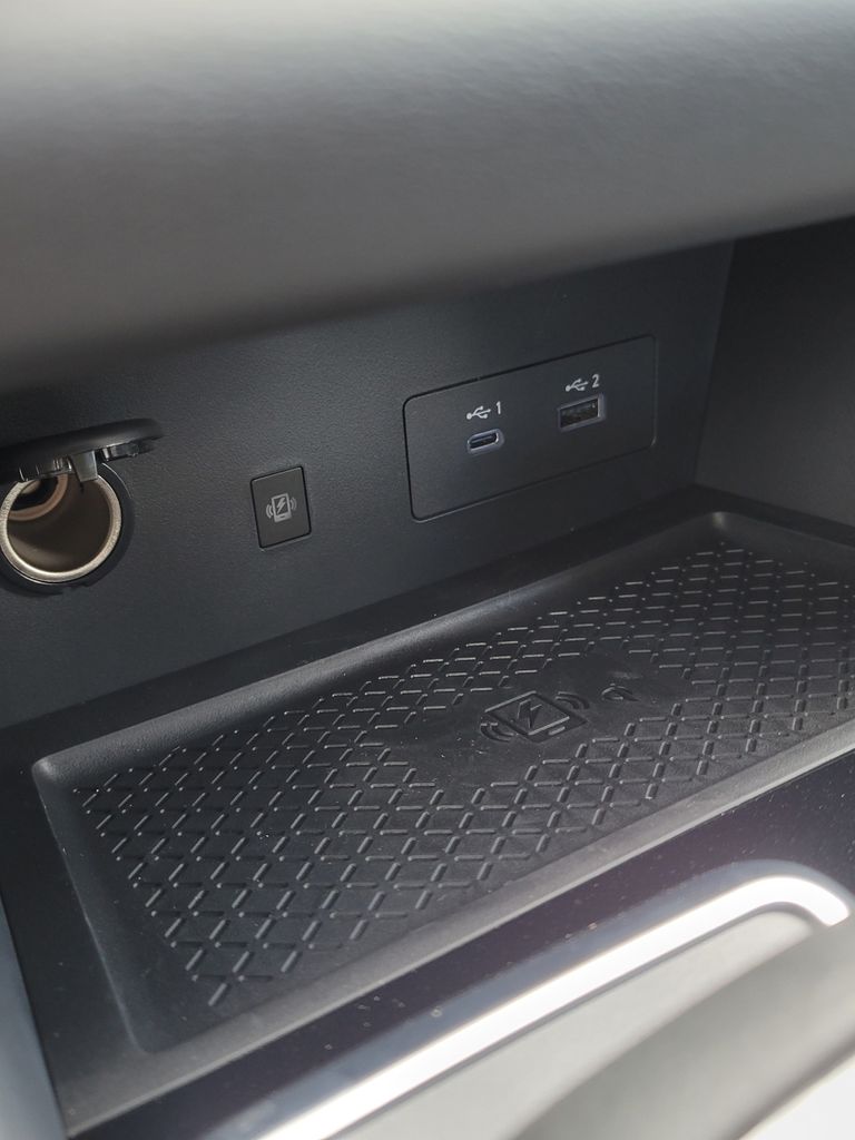 Thumbnail: 2025 Nissan Pathfinder - 32