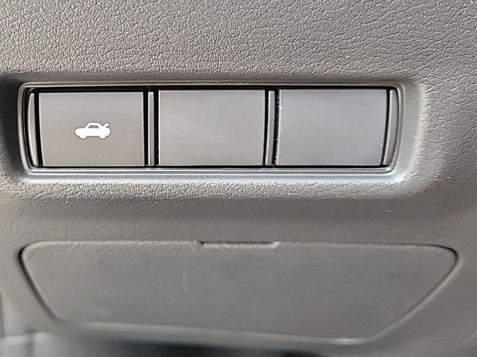 Thumbnail: 2026 Nissan Sentra - 27