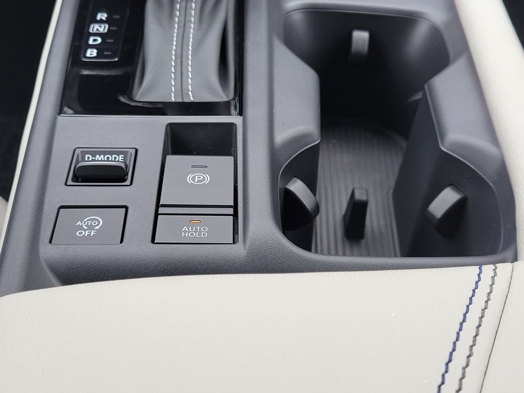 Thumbnail: 2026 Nissan Sentra - 30