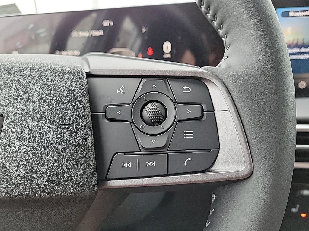 Thumbnail: 2026 Nissan Sentra - 24