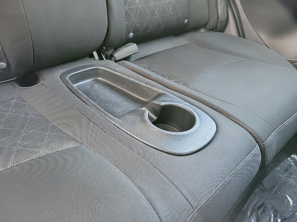 Thumbnail: 2021 Chevrolet Spark - 15