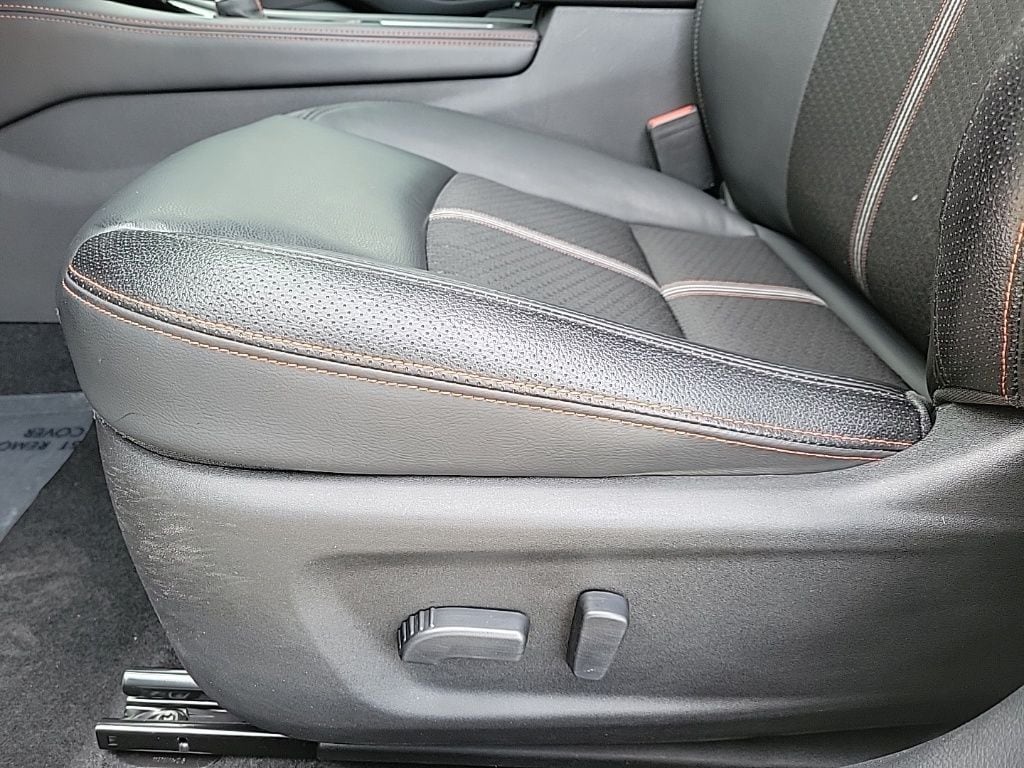 Thumbnail: 2024 Nissan Altima - 12