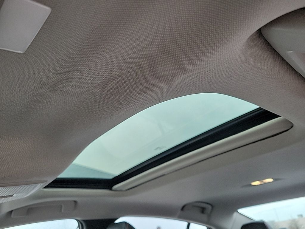 Thumbnail: 2026 Nissan Sentra - 34