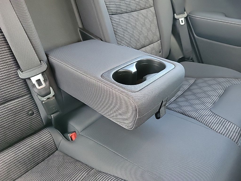 Thumbnail: 2020 Kia Niro - 12