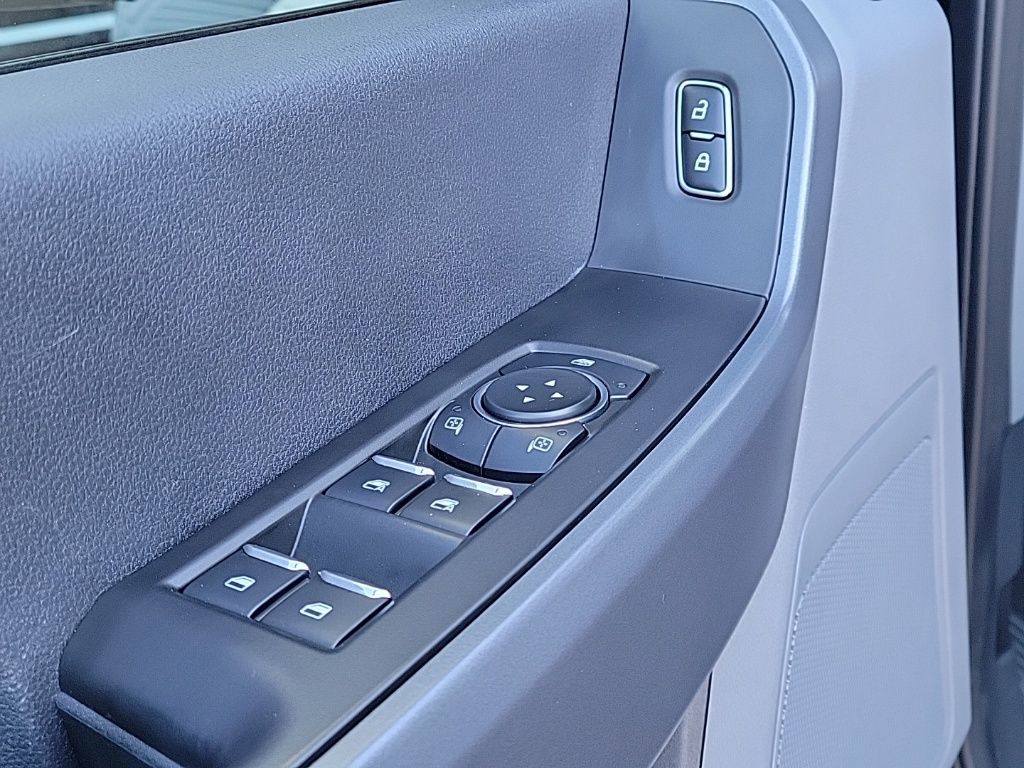 Thumbnail: 2023 Ford F-250 - 34