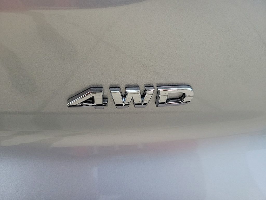 Thumbnail: 2025 Nissan Pathfinder - 11