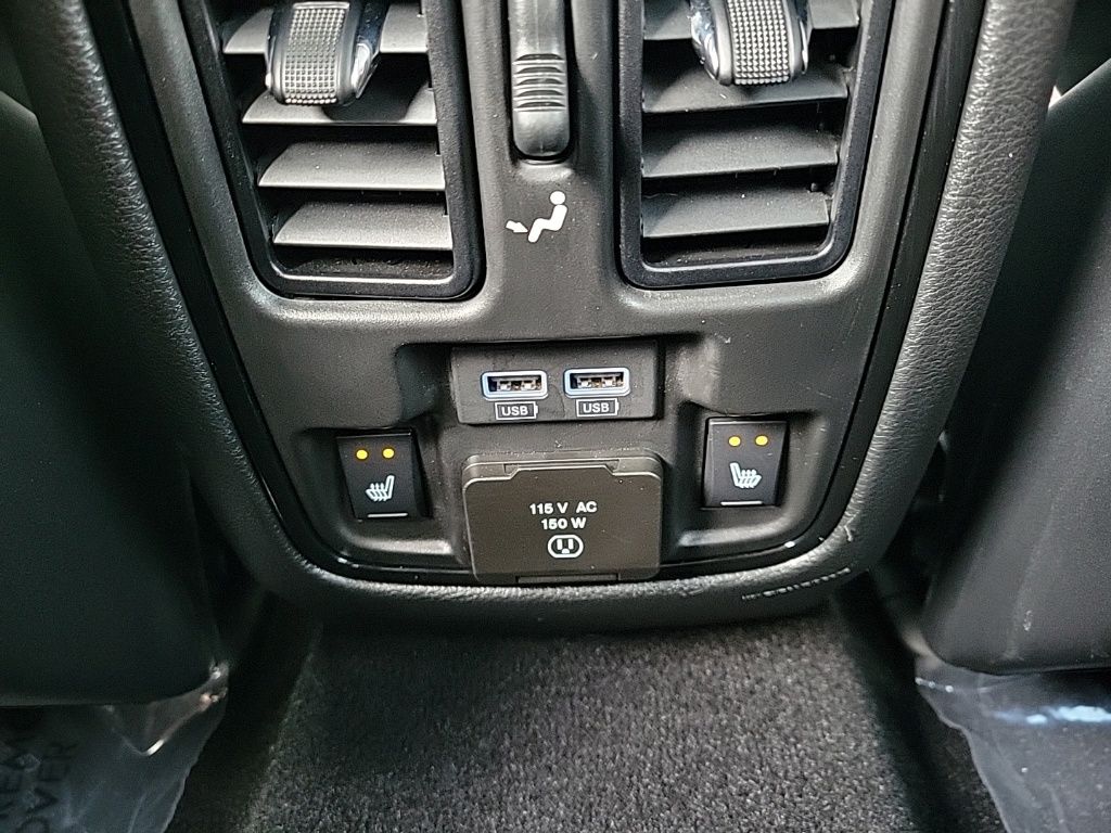 Thumbnail: 2021 Dodge Durango - 22