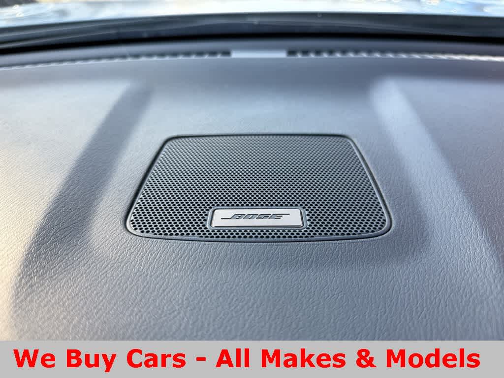 Thumbnail: 2015 Nissan Pathfinder - 25