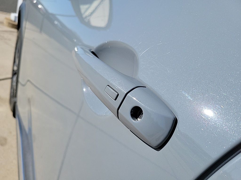 Thumbnail: 2022 Nissan Rogue - 11