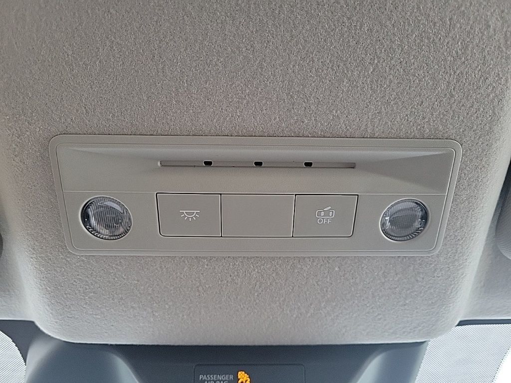 Thumbnail: 2026 Nissan Kicks - 29