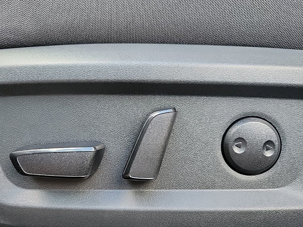 Thumbnail: 2026 Nissan Rogue - 20