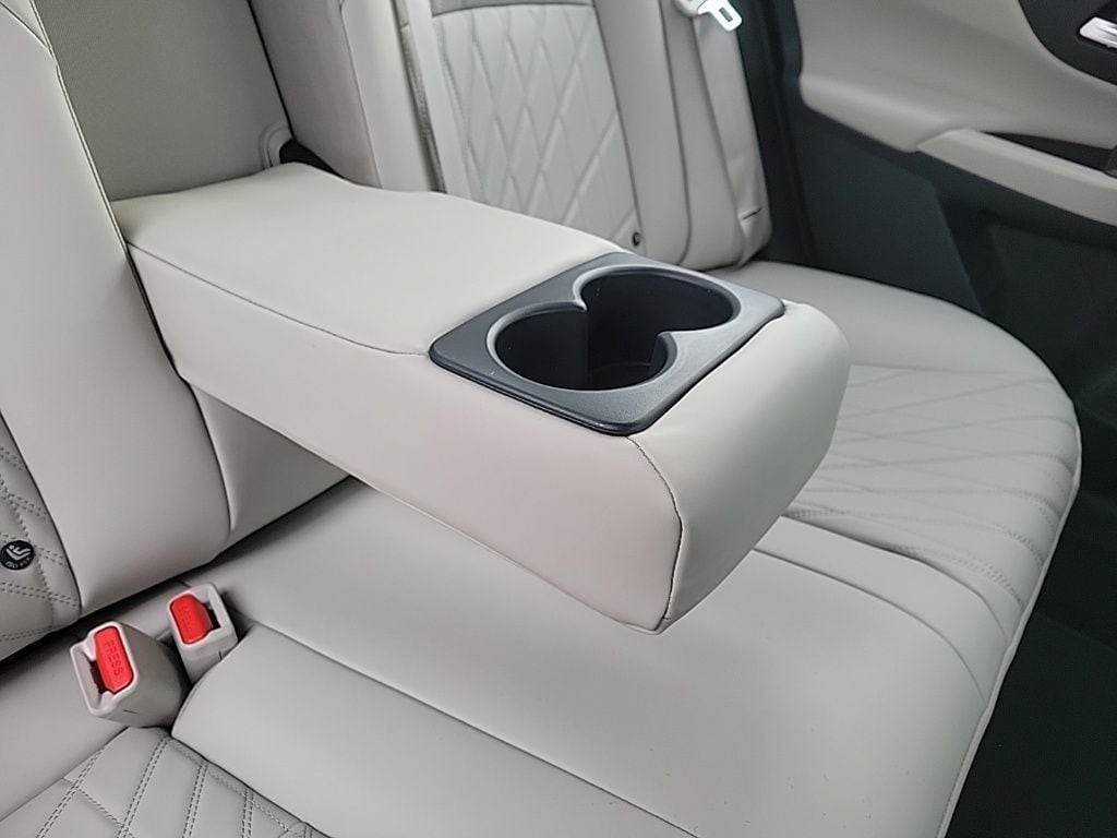 Thumbnail: 2026 Nissan Sentra - 17