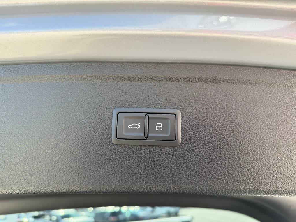 2021 Audi SQ5 Premium Plus 31
