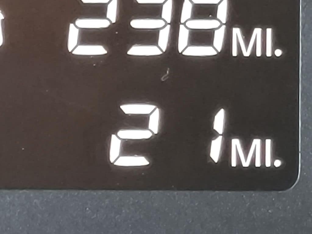 Thumbnail: 2025 Nissan Versa - 26