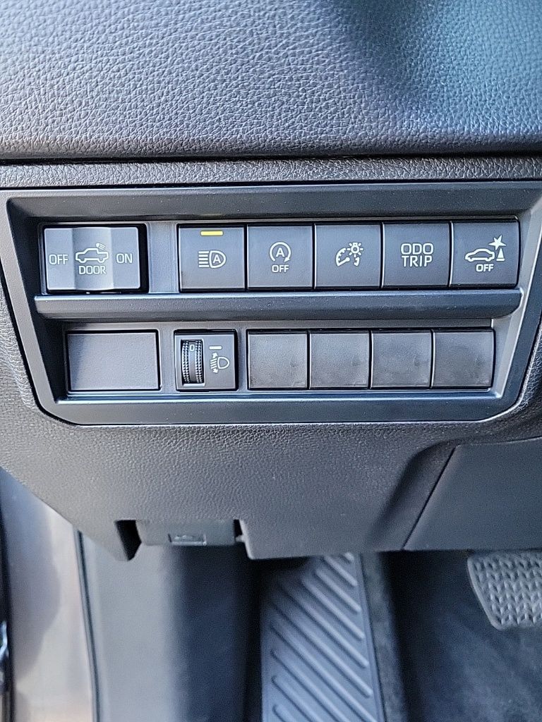 Thumbnail: 2024 Toyota Tundra - 24