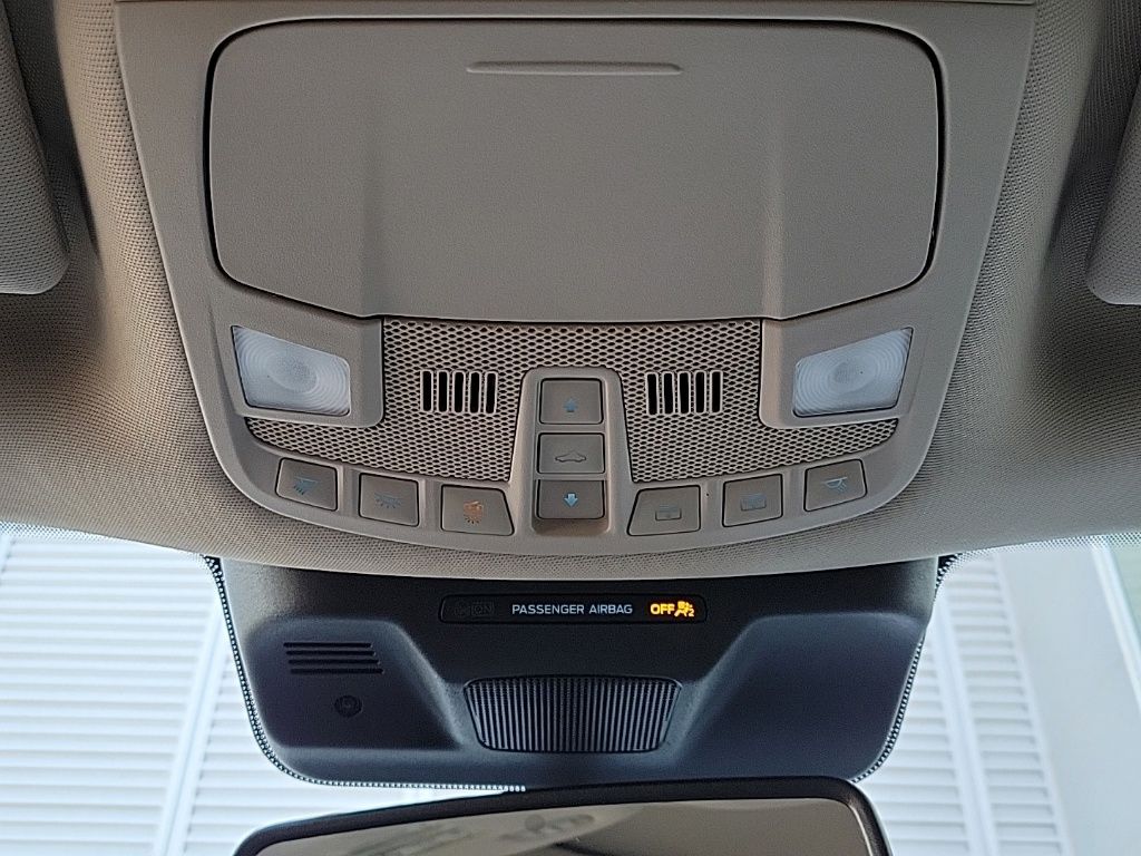Thumbnail: 2024 Ford Expedition MAX - 39