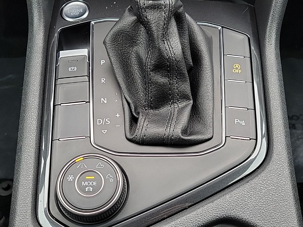 Thumbnail: 2019 Volkswagen Tiguan - 33