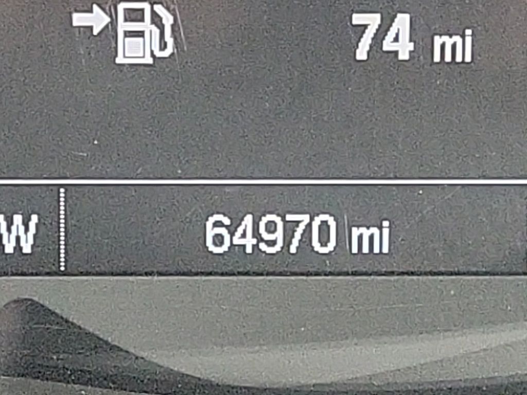 Thumbnail: 2021 Chevrolet Trax - 20