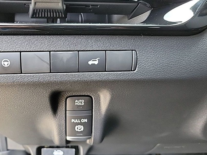 Thumbnail: 2026 Nissan Murano - 28