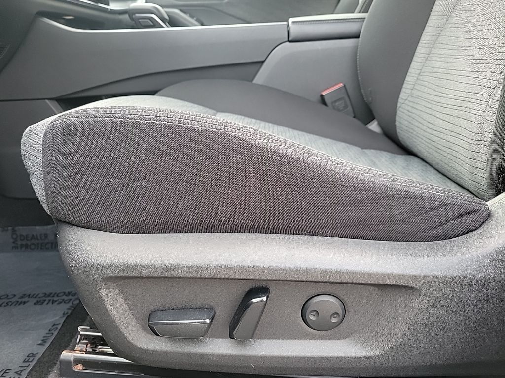 Thumbnail: 2021 Nissan Rogue - 13