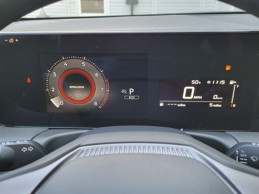 Thumbnail: 2026 Nissan Sentra - 24