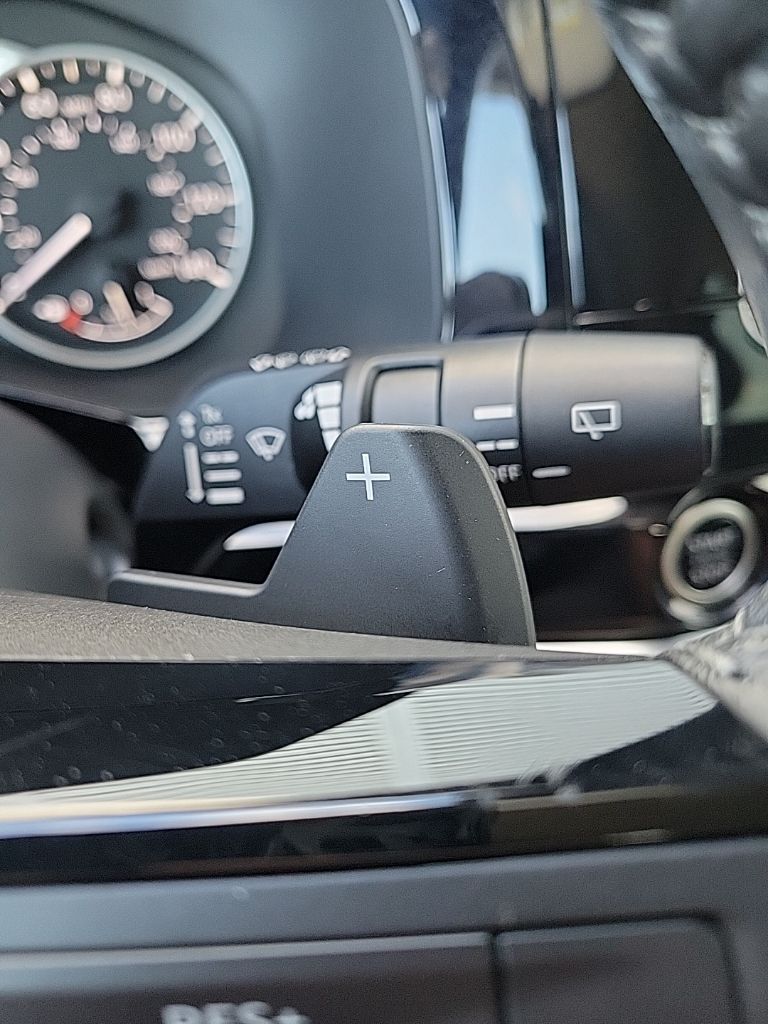 Thumbnail: 2022 Nissan Pathfinder - 27