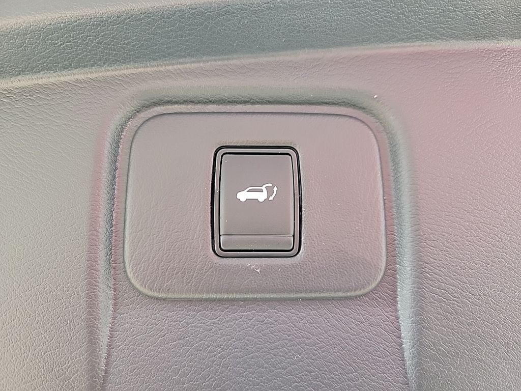 Thumbnail: 2023 Nissan Murano - 22