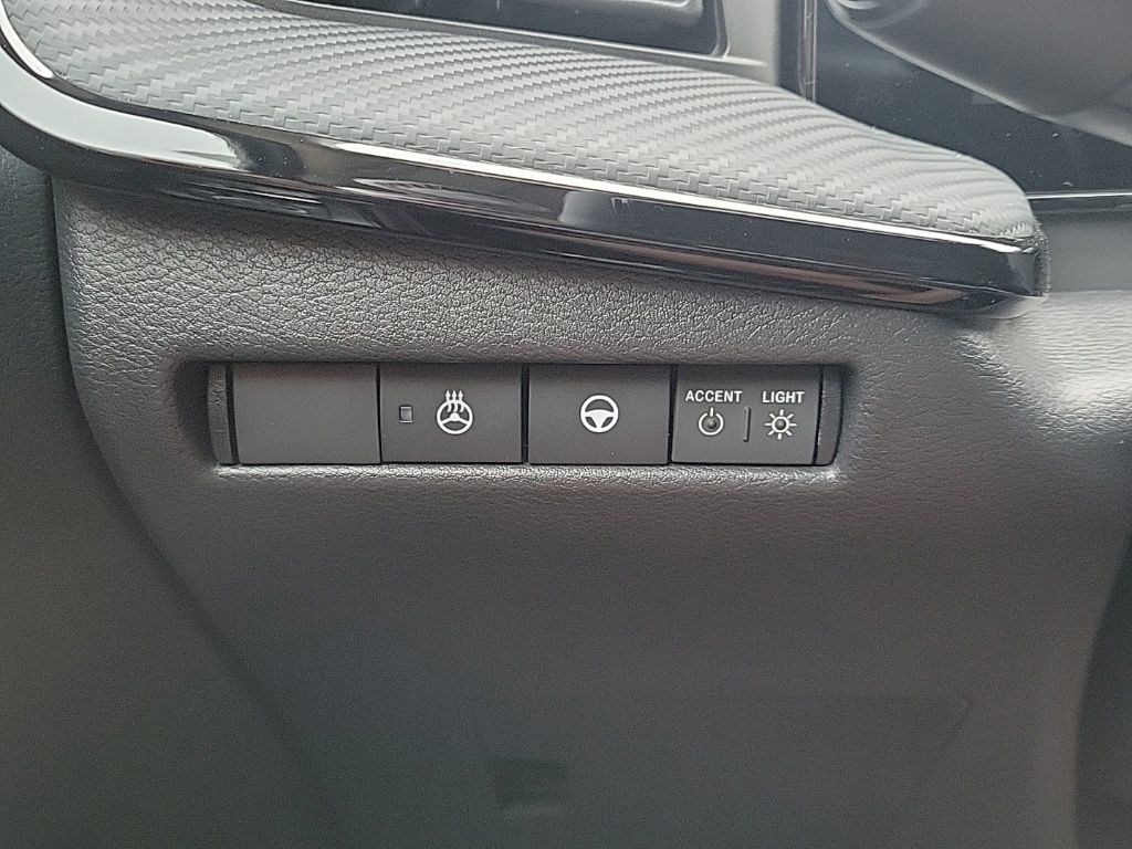 Thumbnail: 2026 Nissan Kicks - 27