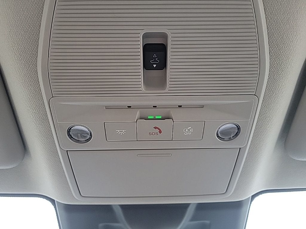 Thumbnail: 2026 Nissan Sentra - 37