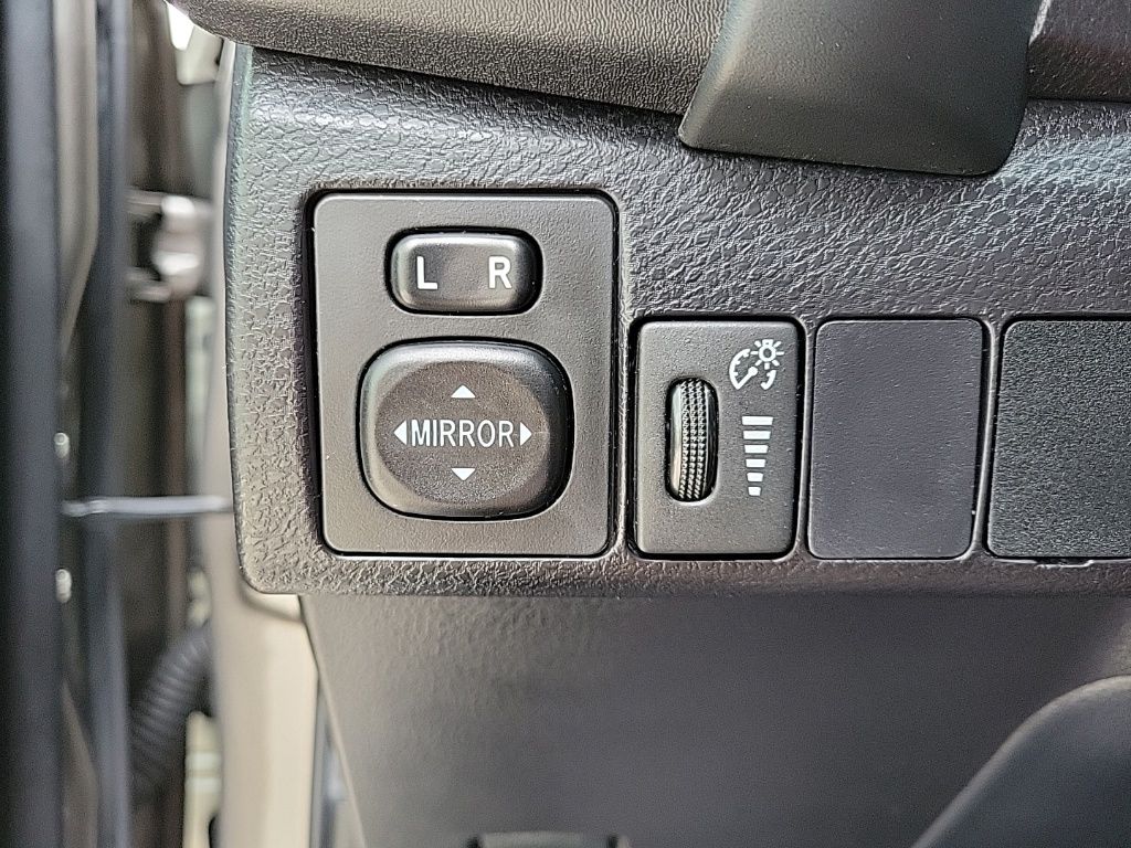 Thumbnail: 2019 Toyota Corolla - 23