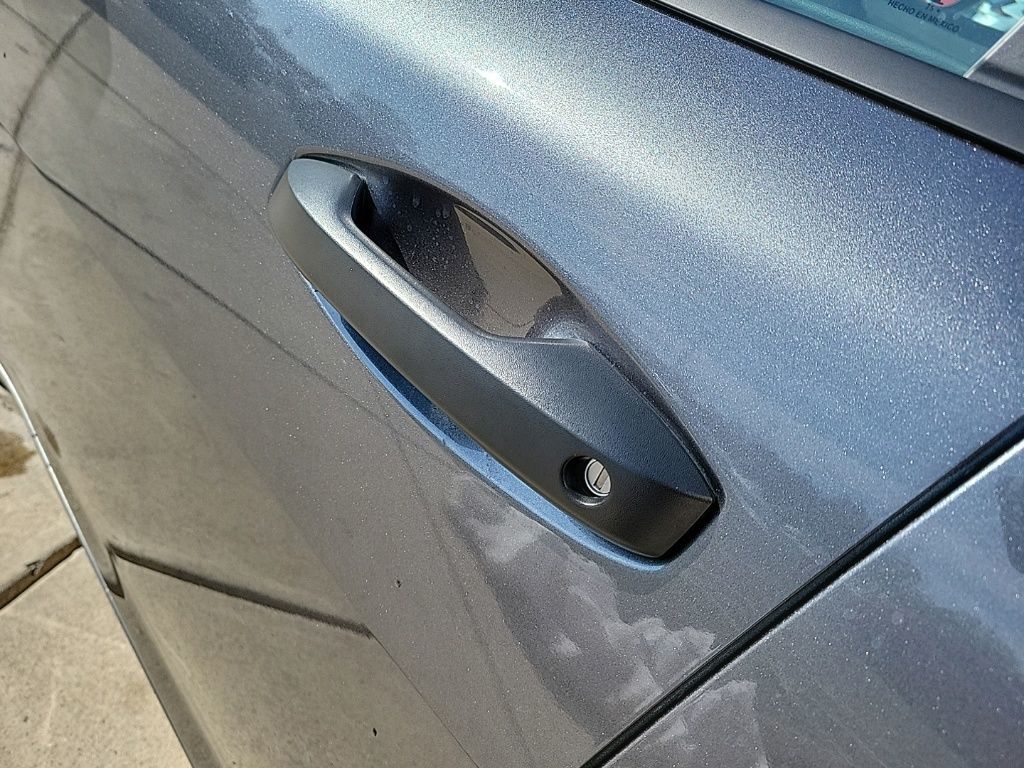 Thumbnail: 2026 Nissan Sentra - 10