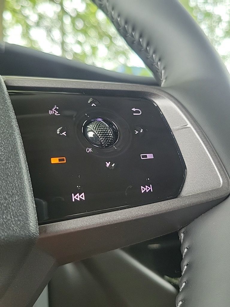 Thumbnail: 2025 Nissan Murano - 30