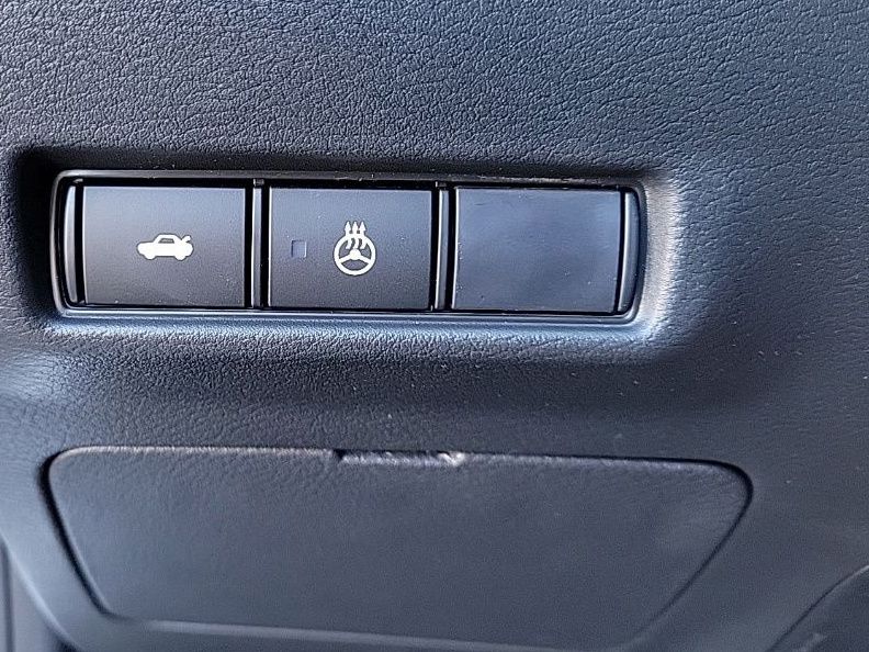 Thumbnail: 2026 Nissan Sentra - 31