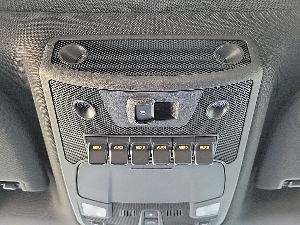 Thumbnail: 2019 Ford F-150 - 34