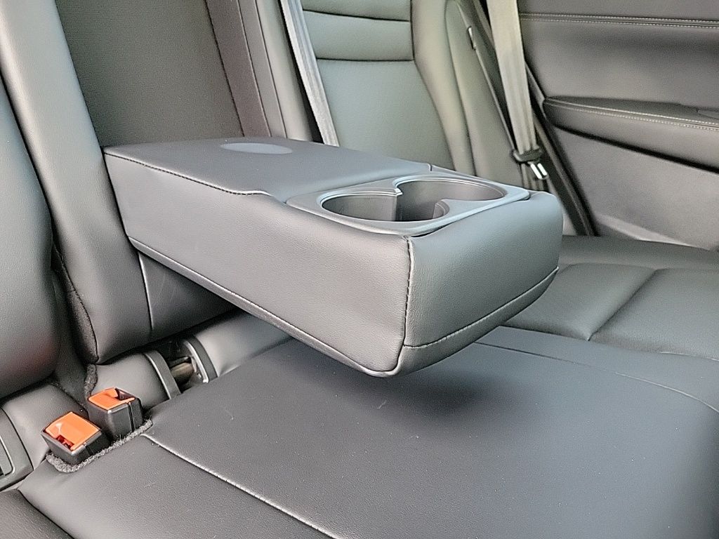 Thumbnail: 2023 Nissan Rogue - 13