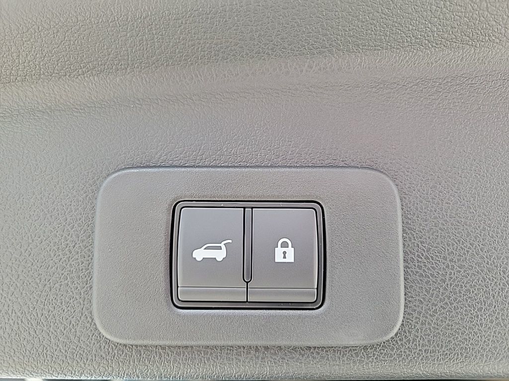 Thumbnail: 2025 Nissan Murano - 20