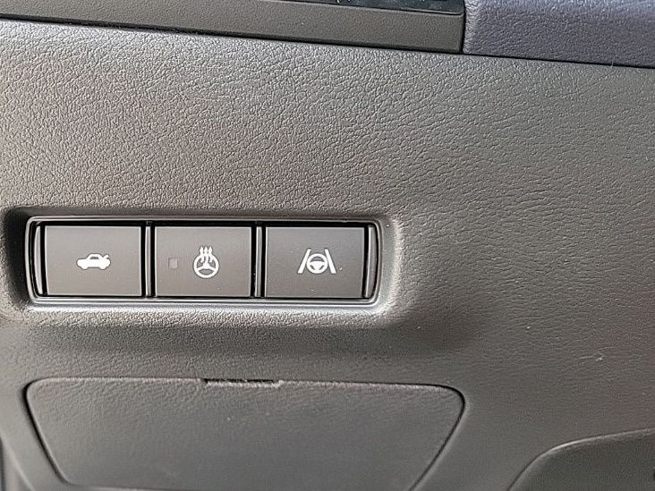 Thumbnail: 2026 Nissan Sentra - 33