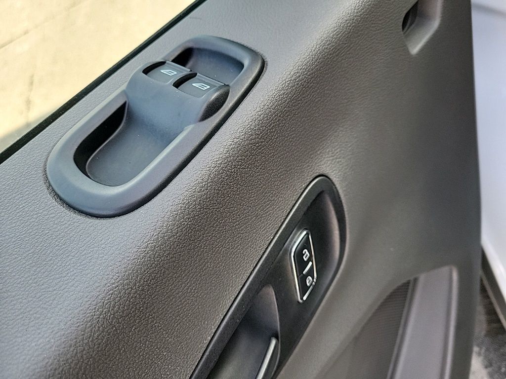 Thumbnail: 2024 Ford Transit Series - 20