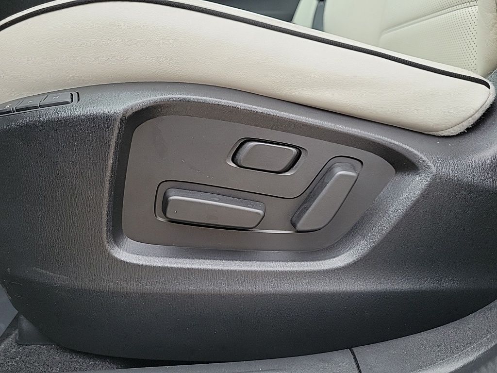 Thumbnail: 2024 Mazda CX-5 - 13