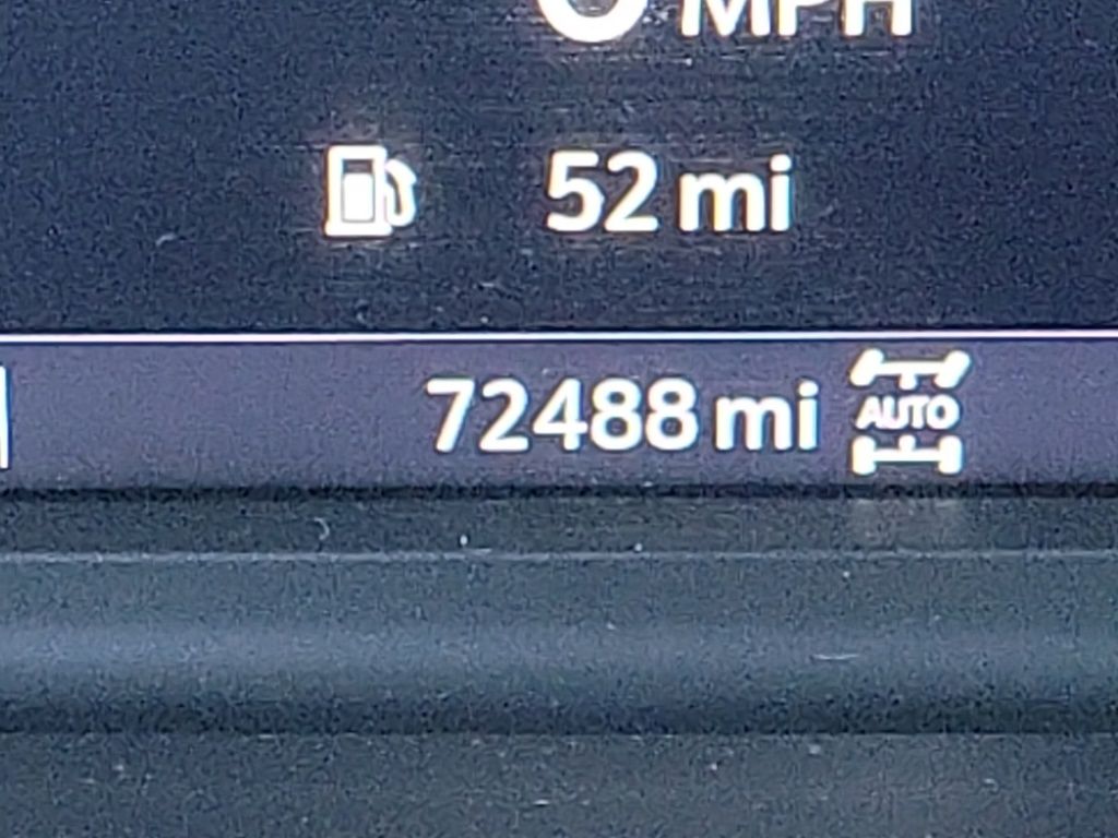 Thumbnail: 2021 Chevrolet Tahoe - 24