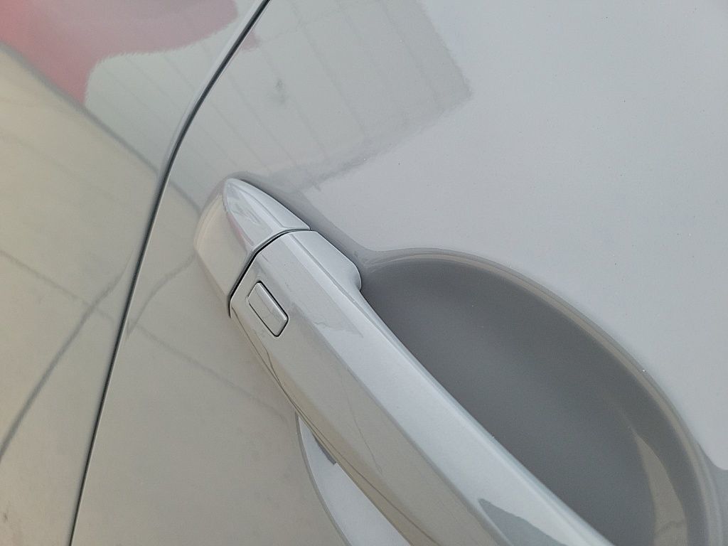 Thumbnail: 2026 Nissan Rogue - 10