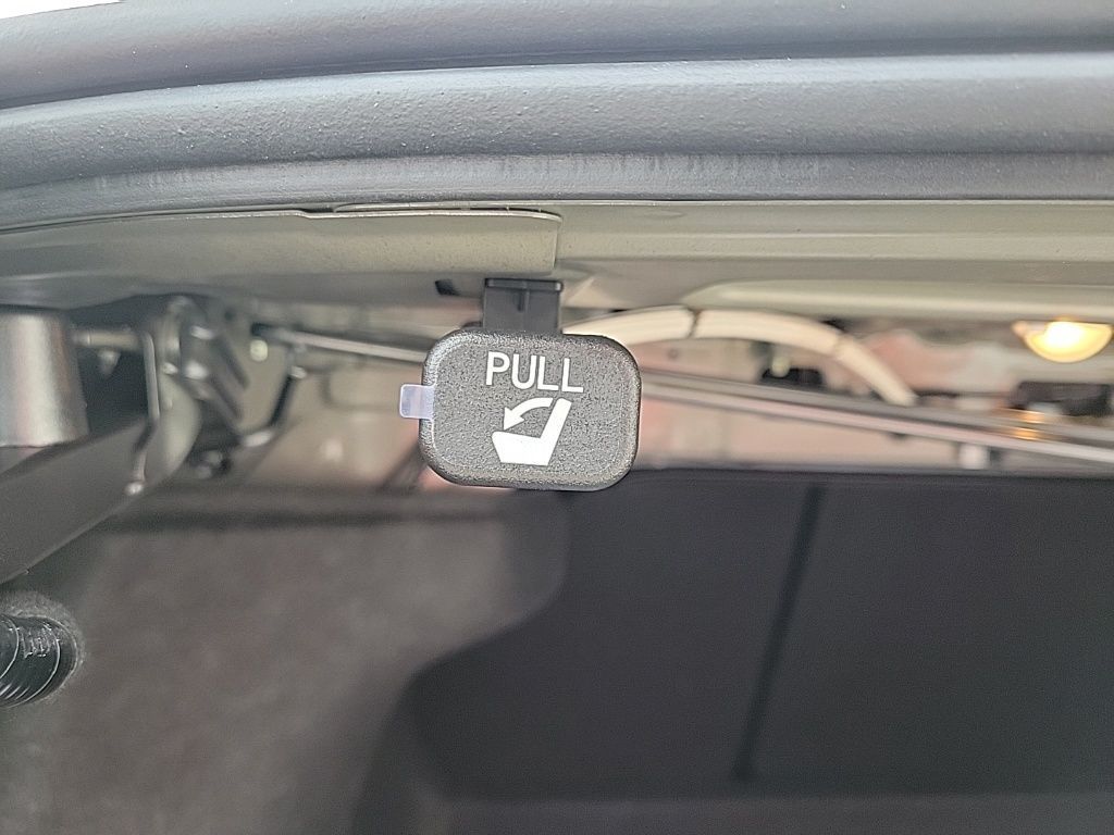 Thumbnail: 2026 Nissan Sentra - 18