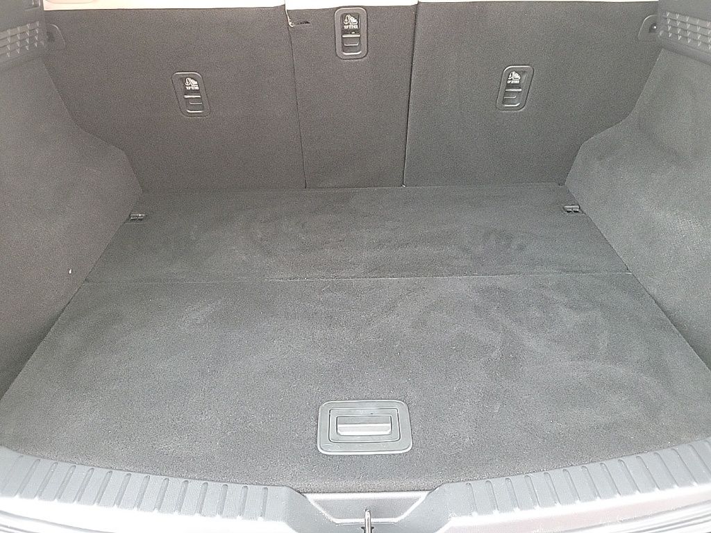 Thumbnail: 2024 Mazda CX-5 - 35