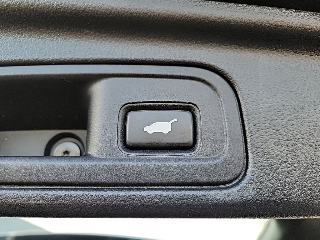 Thumbnail: 2022 Honda Pilot - 20